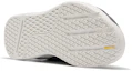 Details for Reebok Nano X 女式 深藍色