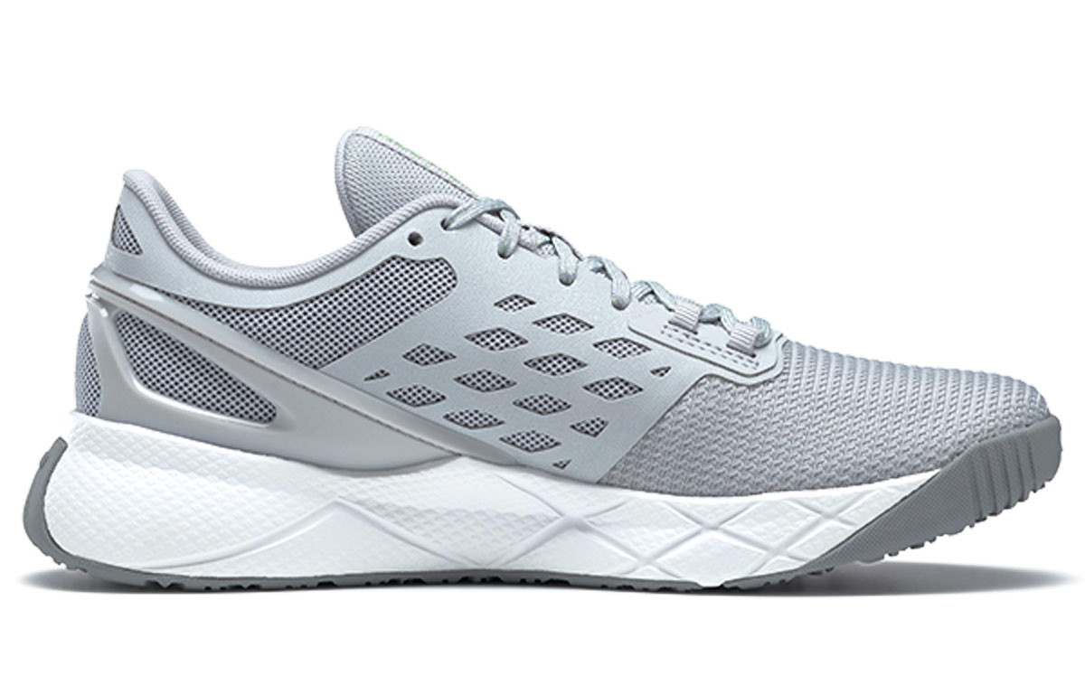 Order (W) Reebok Nanoflex ''Grau'' FX1565