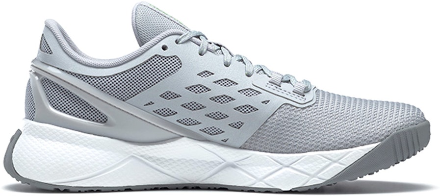 (W) Reebok Nanoflex ''Grau'' FX1565 Order (W) Reebok Nanoflex ''Grau'' FX1565
