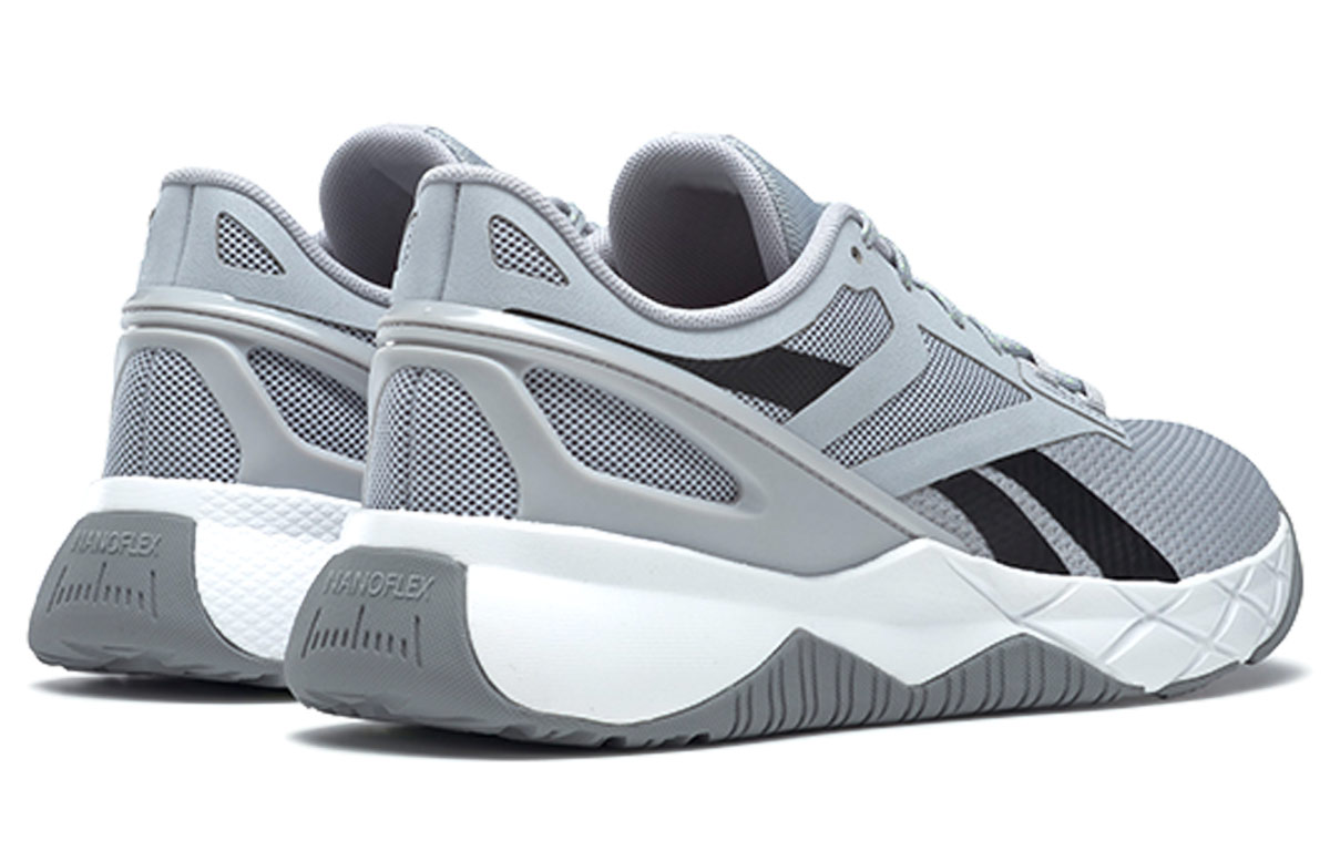 Purchase (W) Reebok Nanoflex ''Grau'' FX1565