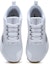 Lookbook (W) Reebok Nanoflex TR 20 'Putih Hitam Getah Gum' HQ4224