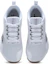 Lookbook (W) Reebok Nanoflex TR 20 ''Wit Zwart Rubber Gum'' HQ4224