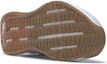 Purchase (W) Reebok Nanoflex TR 20 'Putih Hitam Getah Gum' HQ4224