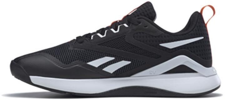 women-reebok-nanoflex-tr-2-0-black-white-non-slip-hr-0415
