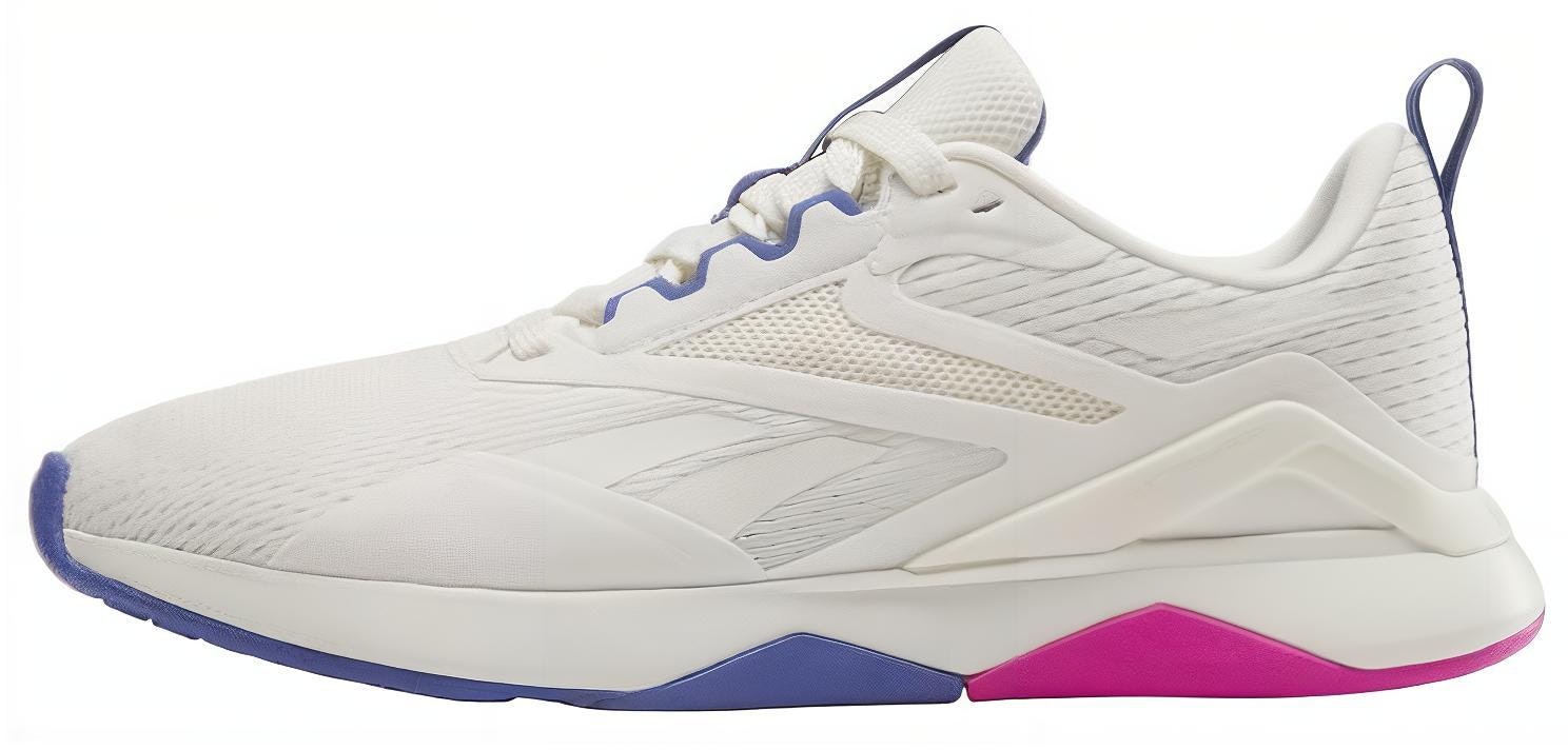 women-reebok-nano-flex-tr-2-0-chalk-step-purple-100074543