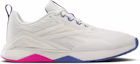 Order Reebok Nanoflex TR 2 減震防滑 訓練鞋 女款 白色