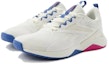 Lookbook Reebok Nanoflex TR 2 減震防滑 訓練鞋 女款 白色