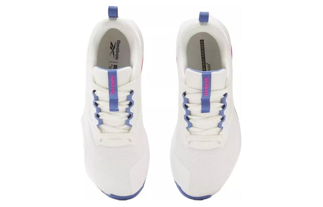 Purchase Reebok Nanoflex TR 2 減震防滑 訓練鞋 女款 白色