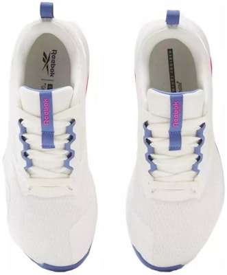 Reebok Nanoflex TR 2 減震防滑 訓練鞋 女款 白色 Purchase Reebok Nanoflex TR 2 減震防滑 訓練鞋 女款 白色
