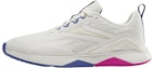 Details for Reebok Nanoflex TR 2 減震防滑 訓練鞋 女款 白色