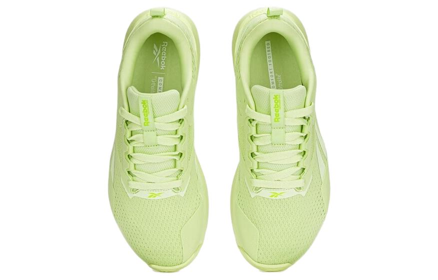 Shop (W) 锐步 Nanoflex TR 2.0 '柑橘光 激光灯绿' 100033773