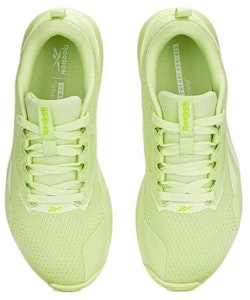 (W) 锐步 Nanoflex TR 2.0 '柑橘光 激光灯绿' 100033773 Shop (W) 锐步 Nanoflex TR 2.0 '柑橘光 激光灯绿' 100033773