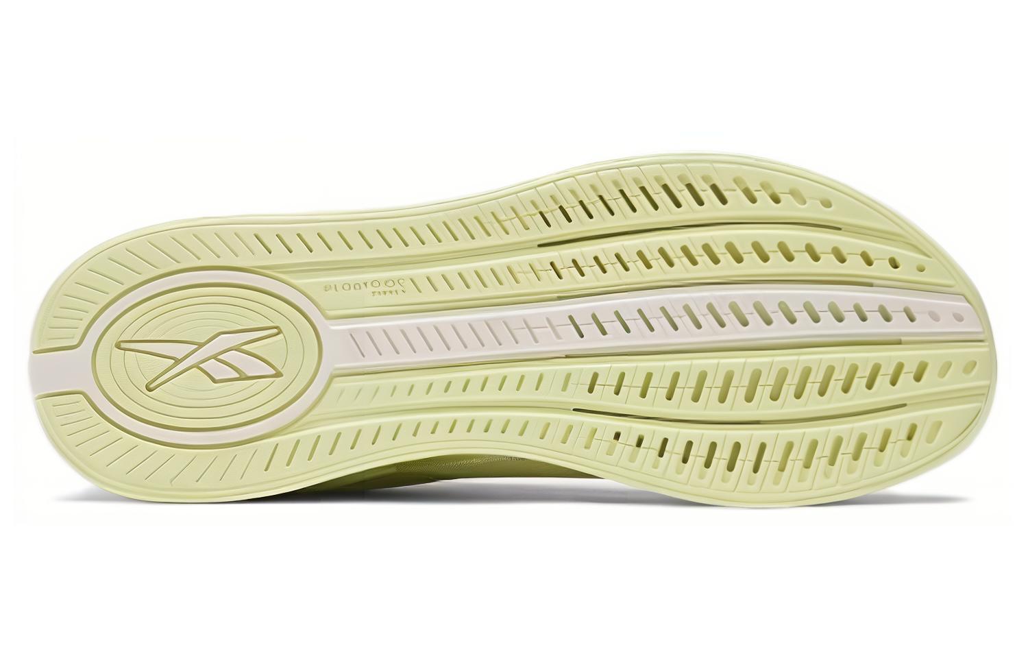 Purchase (W) 锐步 Nanoflex TR 2.0 '柑橘光 激光灯绿' 100033773