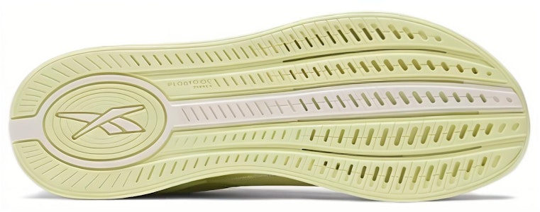 (W) 锐步 Nanoflex TR 2.0 '柑橘光 激光灯绿' 100033773 Purchase (W) 锐步 Nanoflex TR 2.0 '柑橘光 激光灯绿' 100033773