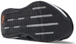 Purchase Reebok Nanoflex Tr 2.0 防滑耐磨 低筒 訓練鞋 女款 黑白