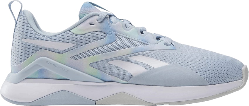 women-reebok-nanoflex-tr-2-0-pale-blue-100074542