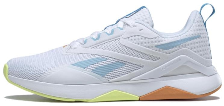 women-reebok-nanoflex-tr-2-0-white-leather-hq-4220