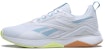 (W) Reebok Nanoflex TR 2.0 'Kulit Putih' HQ4220