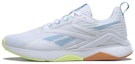 Buy (W) Reebok Nanoflex TR 2.0 'Kulit Putih' HQ4220