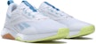 (W) Reebok Nanoflex TR 2.0 'Kulit Putih' HQ4220