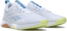 Lookbook (W) Reebok Nanoflex TR 2.0 'Kulit Putih' HQ4220