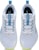 (W) Reebok Nanoflex TR 2.0 'Kulit Putih' HQ4220