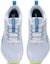 Shop (W) Reebok Nanoflex TR 2.0 'Kulit Putih' HQ4220