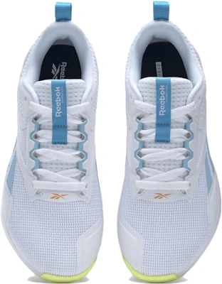 (W) リーボック ナノフレックス TR 2.0 (白レザー) HQ4220 Shop (W) リーボック ナノフレックス TR 2.0 (白レザー) HQ4220