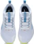 Shop (W) リーボック ナノフレックス TR 2.0 (白レザー) HQ4220