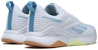 (W) Reebok Nanoflex TR 2.0 'Kulit Putih' HQ4220