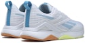Purchase (W) Reebok Nanoflex TR 2.0 'Kulit Putih' HQ4220