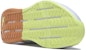 (W) Reebok Nanoflex TR 2.0 'Kulit Putih' HQ4220
