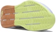 Details for (W) Reebok Nanoflex TR 2.0 'Kulit Putih' HQ4220