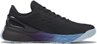 Order (W) Reebok Nanoflex TR 'Hitam Biru' GZ0252