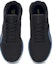 Shop (W) Reebok Nanoflex TR 'Hitam Biru' GZ0252