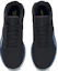 Shop (W) Reebok Nanoflex TR 'Hitam Biru' GZ0252
