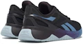 Purchase (W) Reebok Nanoflex TR 'Hitam Biru' GZ0252