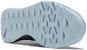 (W) Reebok Nanoflex TR 'Hitam Biru' GZ0252