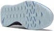 Details for (W) Reebok Nanoflex TR 'Hitam Biru' GZ0252