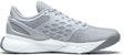 (W) Reebok Nanoflex 'Kelabu' FX1565