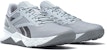 (W) Reebok Nanoflex 'Kelabu' FX1565