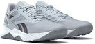 Lookbook (W) Reebok Nanoflex 'Kelabu' FX1565