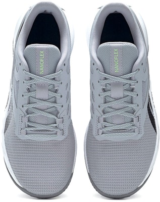 (W) 리복 나노플렉스 그레이 (Reebok Nanoplex Grey) FX1565 Shop (W) 리복 나노플렉스 그레이 (Reebok Nanoplex Grey) FX1565