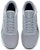 (W) Reebok Nanoflex 'Kelabu' FX1565