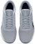 Shop (W) Reebok Nanoflex 'Kelabu' FX1565