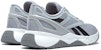 (W) Reebok Nanoflex 'Kelabu' FX1565