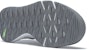 (W) Reebok Nanoflex 'Kelabu' FX1565