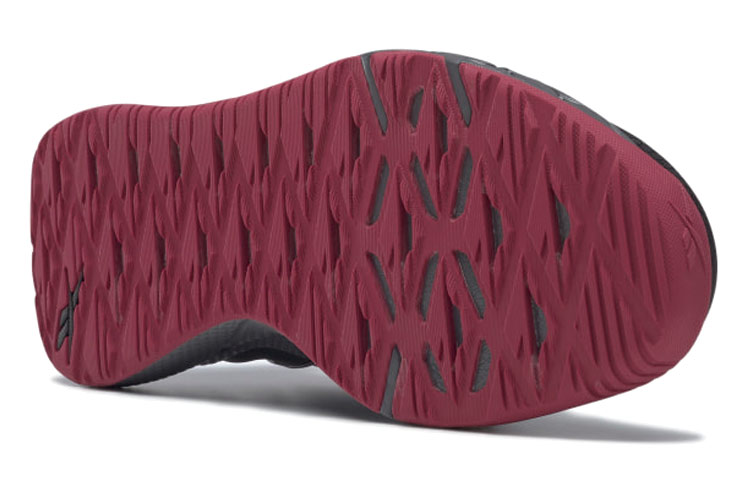 Details for (W) 锐步Nanoflex TR ‘黑白灰’ GZ6982