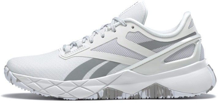 women-reebok-nanoflex-tr-cold-grey-gz-8299