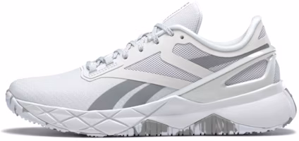 (Women) Reebok Nanoflex TR 'Cold Grey' GZ8299 (Women) Reebok Nanoflex TR 'Cold Grey' GZ8299